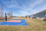 713 48th Avenue - Photo 59