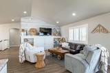 713 48th Avenue - Photo 8