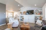713 48th Avenue - Photo 9