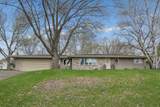 815 Myrtle Street - Photo 1