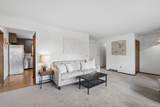 815 Myrtle Street - Photo 10