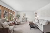 815 Myrtle Street - Photo 11