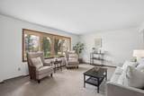 815 Myrtle Street - Photo 12
