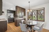 815 Myrtle Street - Photo 13