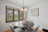 815 Myrtle Street - Photo 14