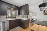 815 Myrtle Street - Photo 15