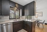 815 Myrtle Street - Photo 16