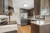 815 Myrtle Street - Photo 17