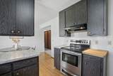 815 Myrtle Street - Photo 18