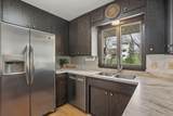 815 Myrtle Street - Photo 19