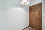 815 Myrtle Street - Photo 20