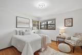 815 Myrtle Street - Photo 21