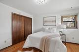815 Myrtle Street - Photo 22