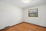 815 Myrtle Street - Photo 23