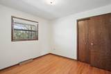 815 Myrtle Street - Photo 24