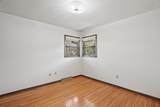 815 Myrtle Street - Photo 25