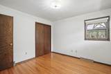 815 Myrtle Street - Photo 26