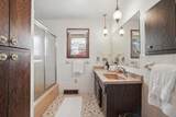 815 Myrtle Street - Photo 27