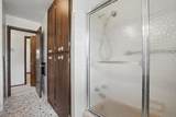 815 Myrtle Street - Photo 28