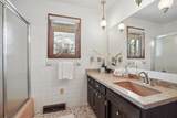815 Myrtle Street - Photo 29