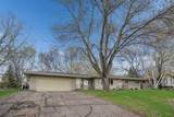 815 Myrtle Street - Photo 3
