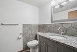 815 Myrtle Street - Photo 30
