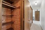 815 Myrtle Street - Photo 31