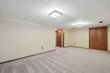 815 Myrtle Street - Photo 33