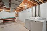 815 Myrtle Street - Photo 36