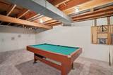 815 Myrtle Street - Photo 37