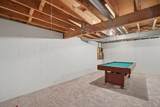 815 Myrtle Street - Photo 38