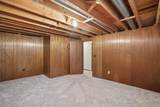 815 Myrtle Street - Photo 39