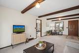 815 Myrtle Street - Photo 4