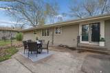 815 Myrtle Street - Photo 41