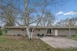 815 Myrtle Street - Photo 43