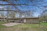 815 Myrtle Street - Photo 44