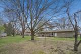 815 Myrtle Street - Photo 45