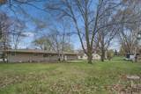 815 Myrtle Street - Photo 46