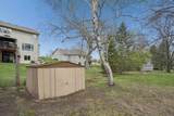 815 Myrtle Street - Photo 47
