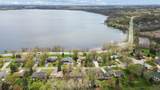 815 Myrtle Street - Photo 48