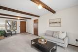 815 Myrtle Street - Photo 5