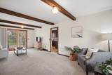 815 Myrtle Street - Photo 6