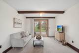 815 Myrtle Street - Photo 7