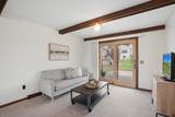 815 Myrtle Street - Photo 8