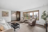 815 Myrtle Street - Photo 9