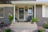 10 Western Terrace - Photo 1