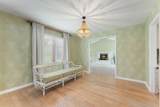 10 Western Terrace - Photo 10