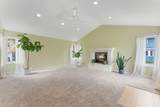 10 Western Terrace - Photo 11