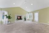 10 Western Terrace - Photo 12