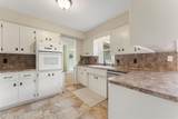 10 Western Terrace - Photo 13